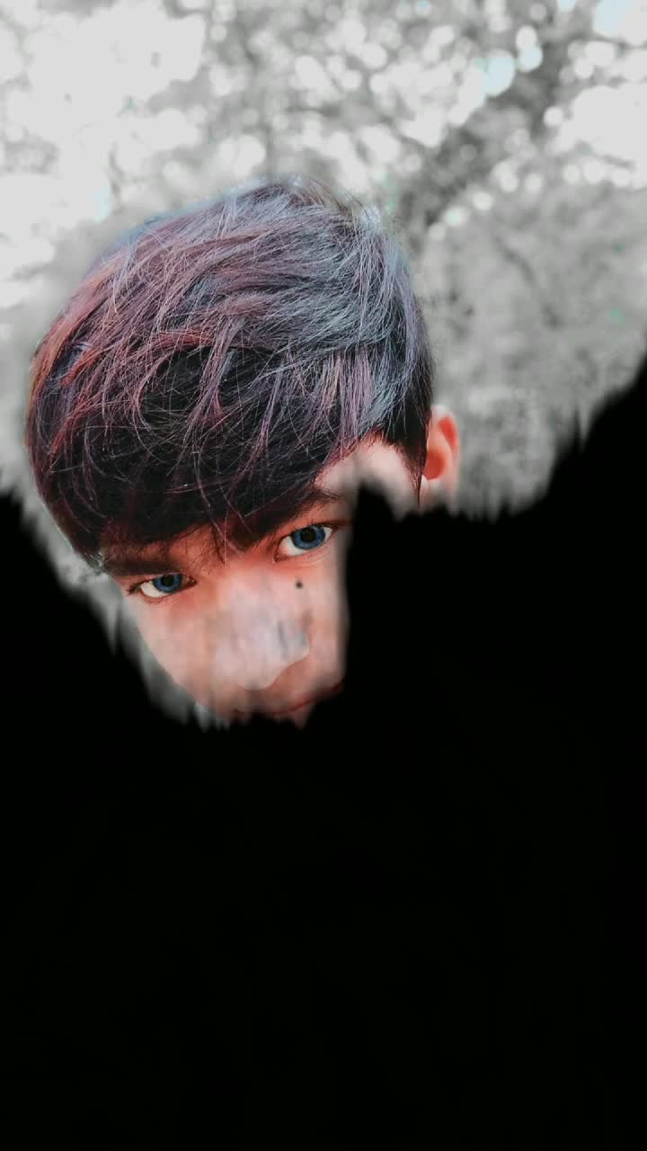 @user12553764565