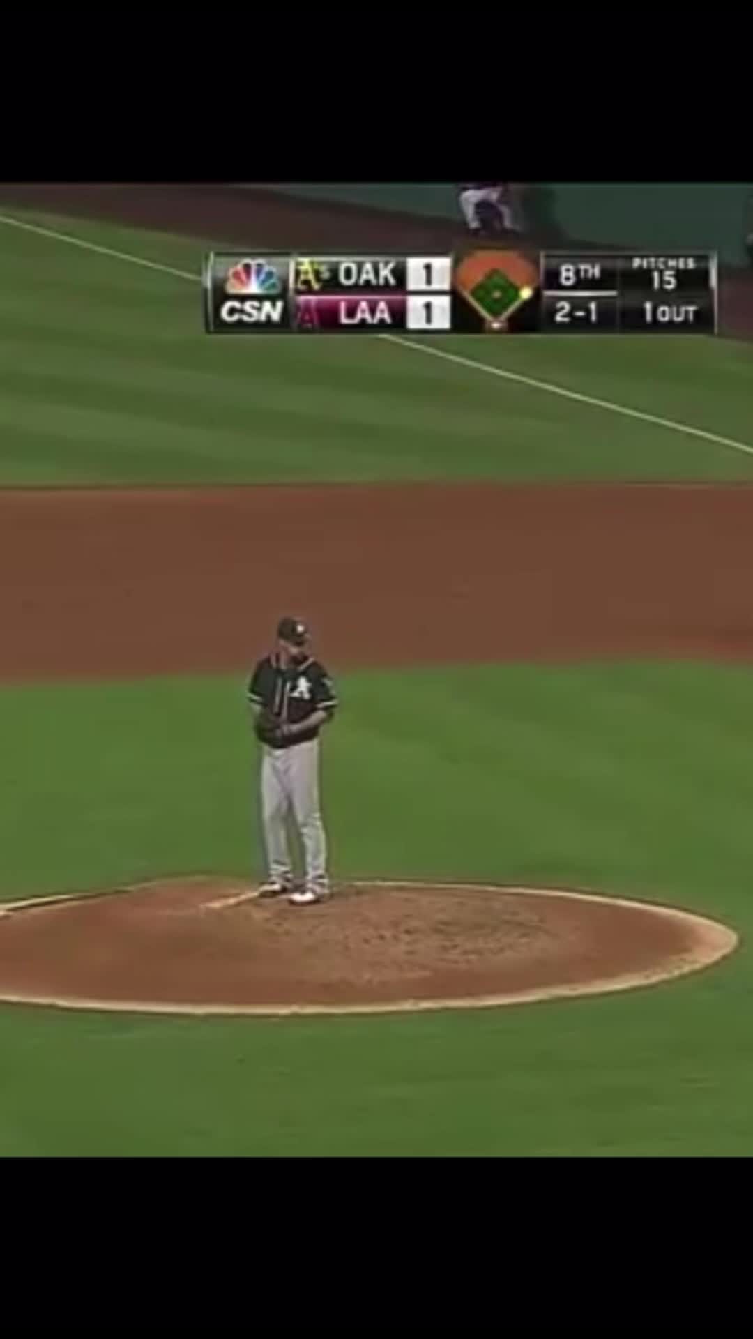 @MLB_BEISBOL_22