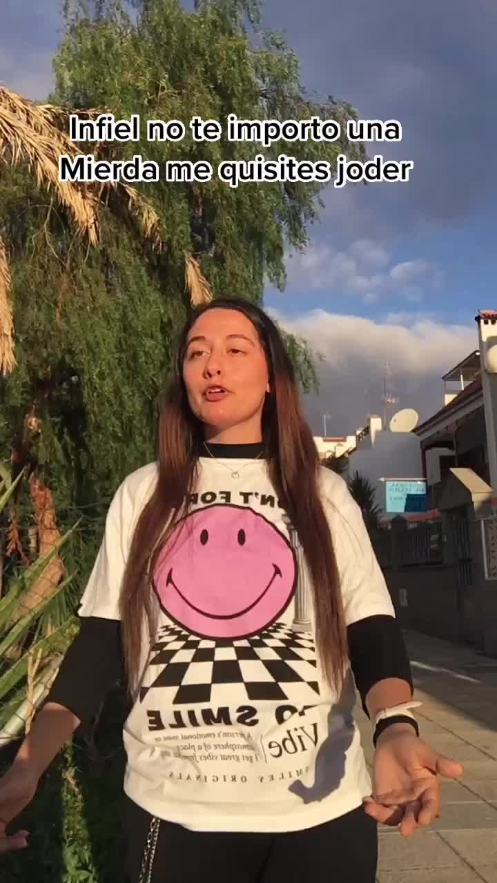 @Jᴀᴅɪ ☻︎