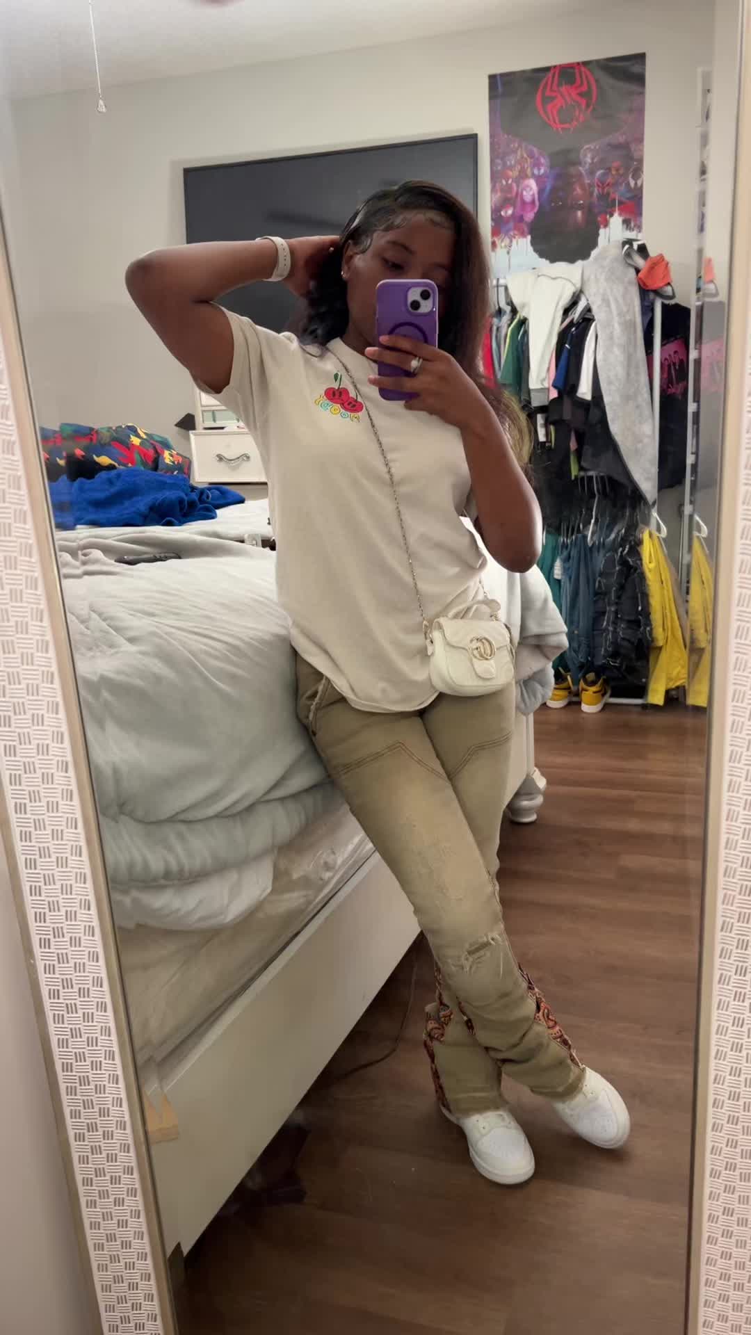 @Neaa🤣💓