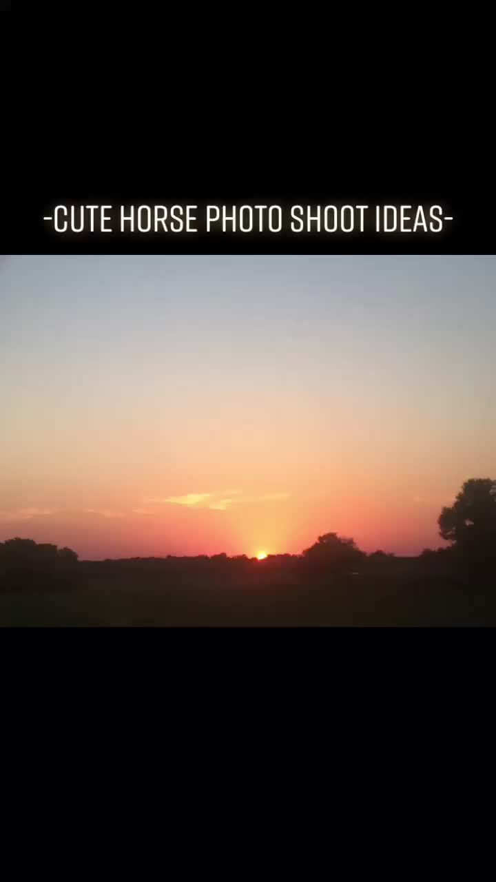 @KYLA 🐎🛢