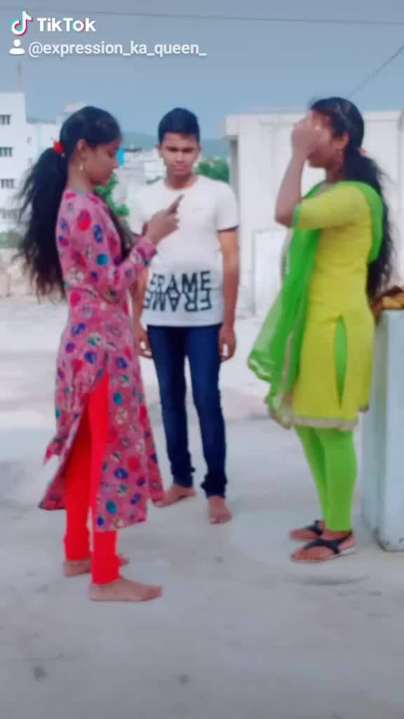 @ammu