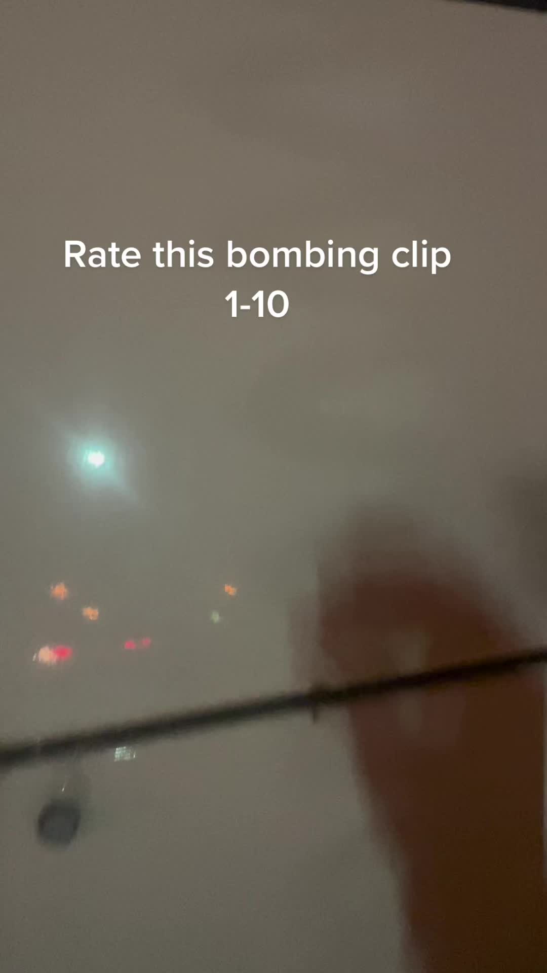 @TheRealSano82