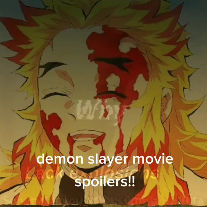 @ℨ𝔢𝔢