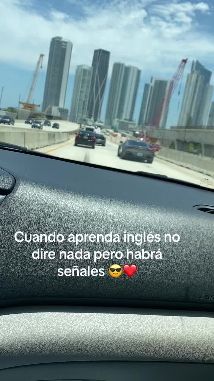 @Jaciel jazmani