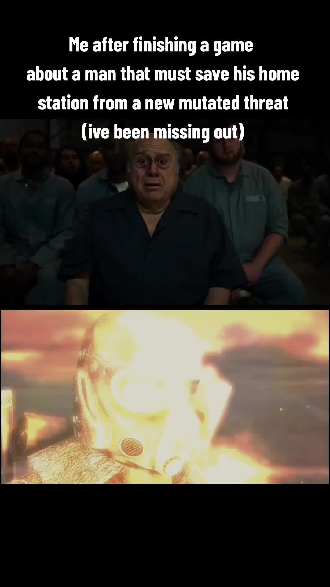 @Marv