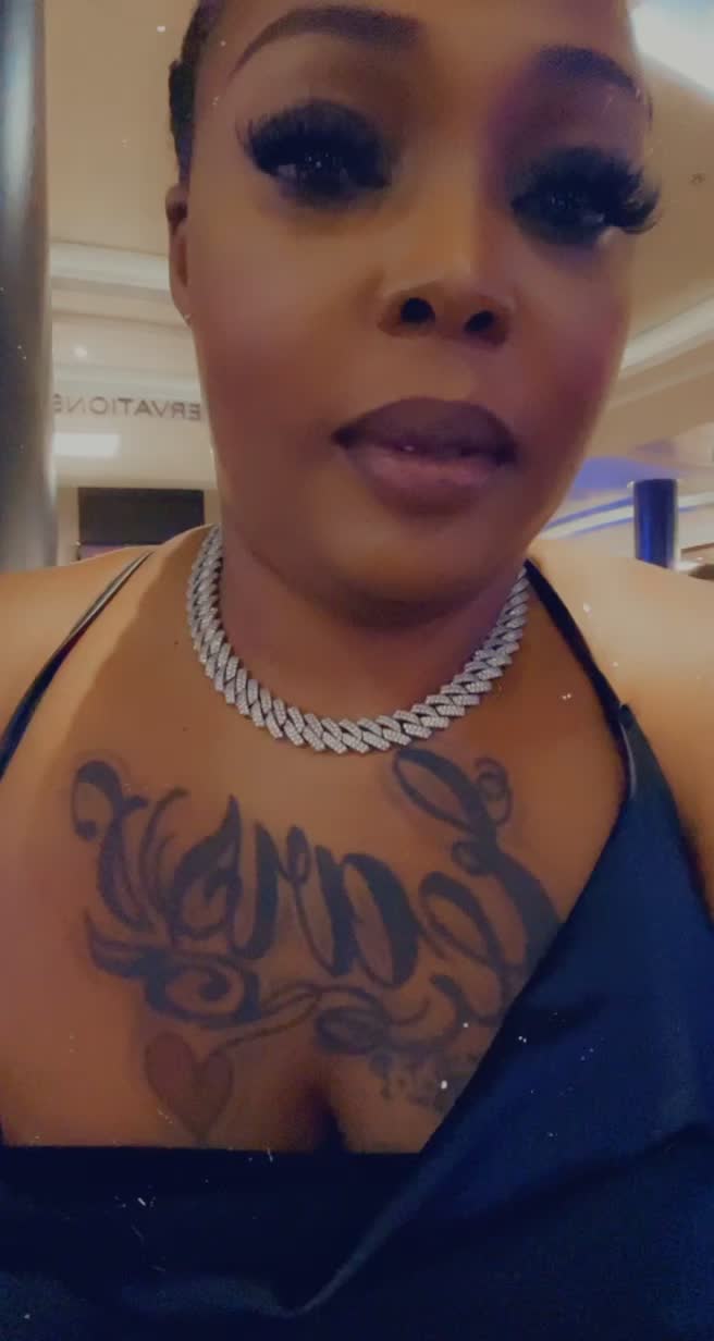 @Kweenofkings💙💙💙