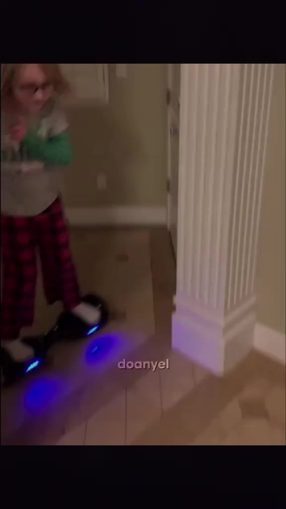 @البلبل محمد