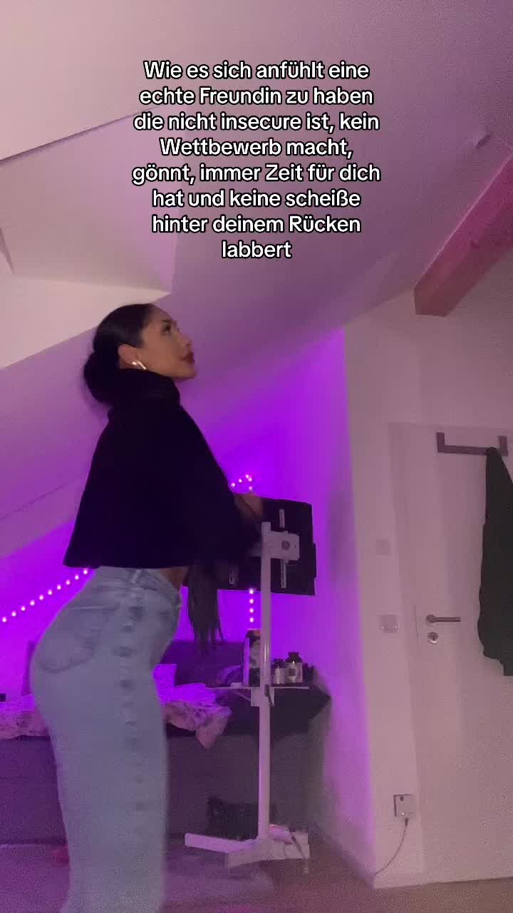 @Selinesra
