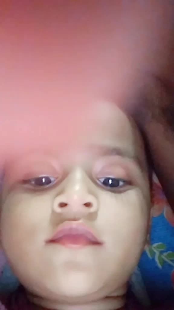 @munukeot765