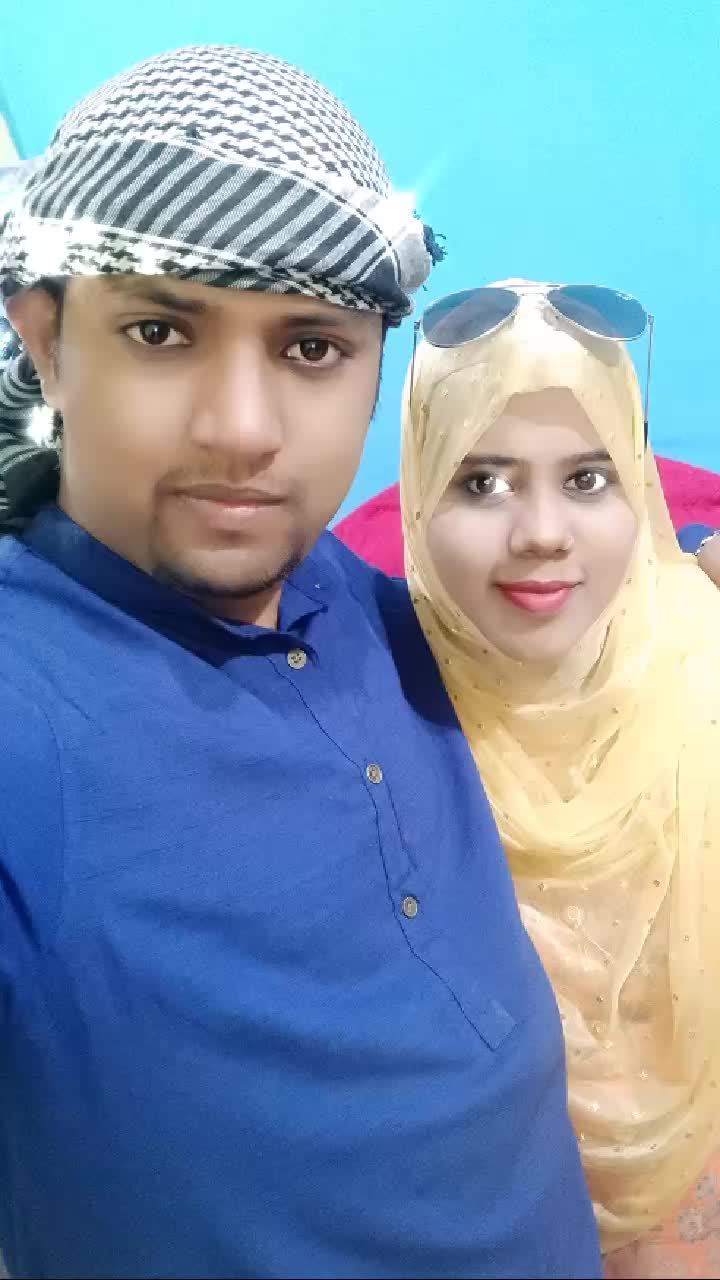 @AmreenKhanZain