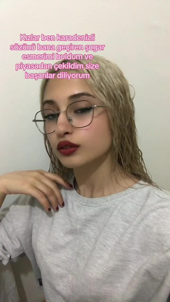 @🪬ŞEYMA🪬