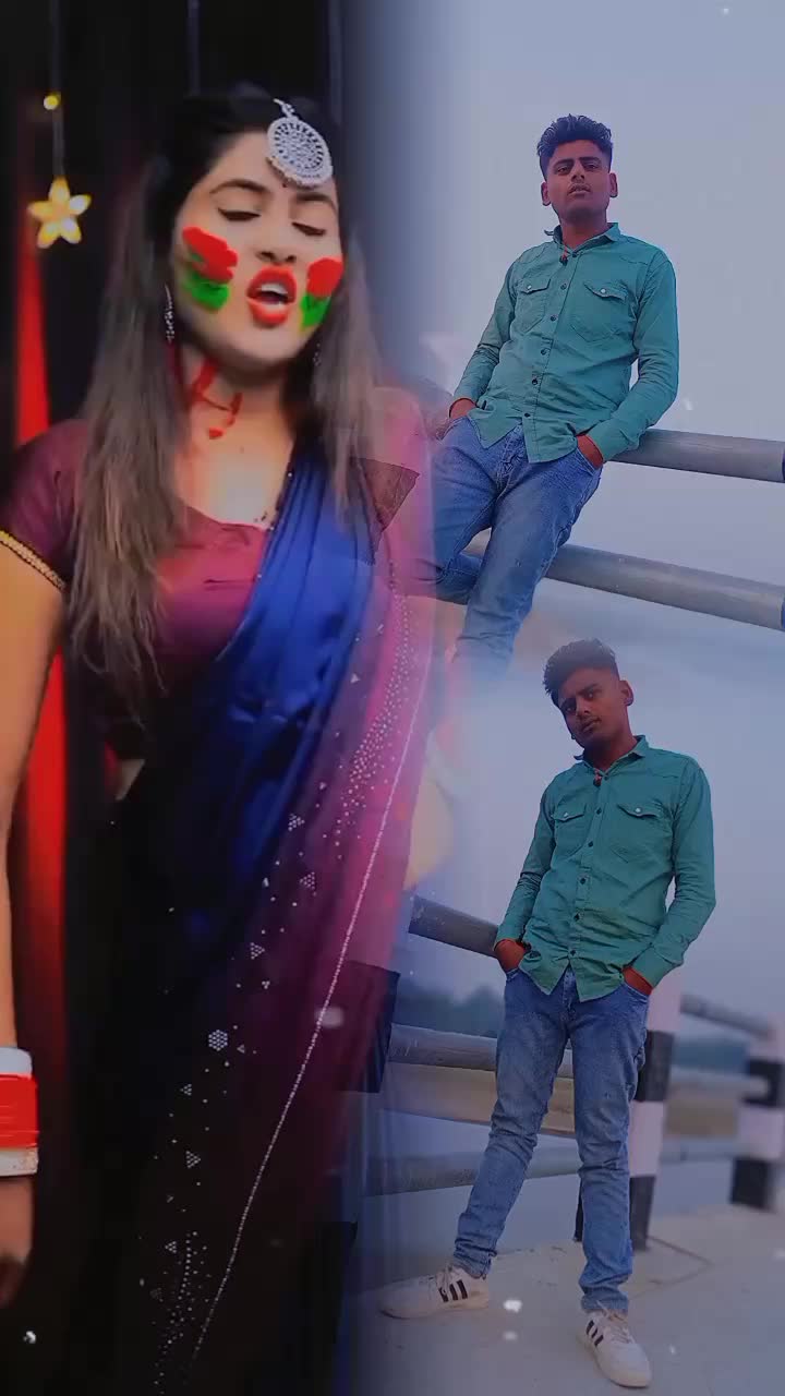@pawanjasbal5