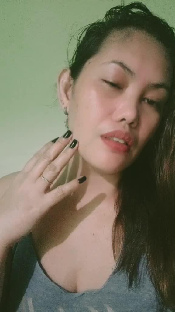 @iceesapphire