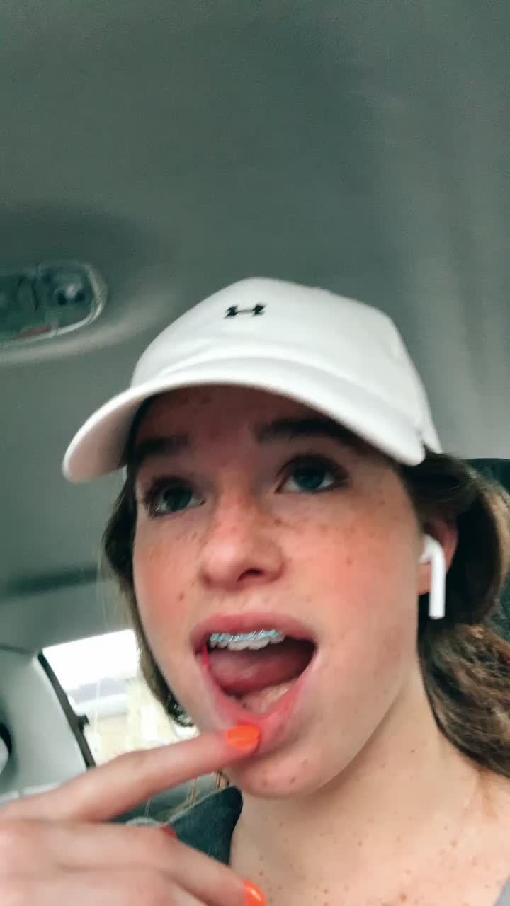 @hannah
