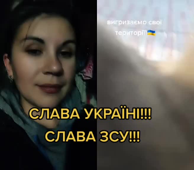 @anichka@anjyta