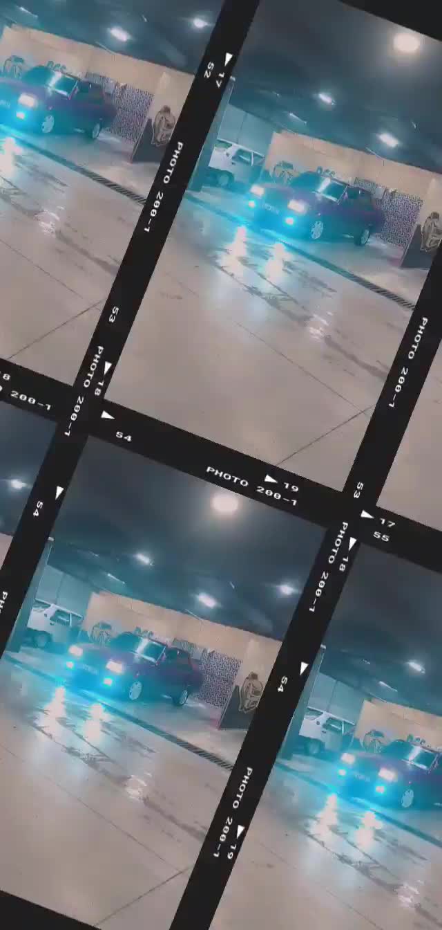 @BedirhanBozan