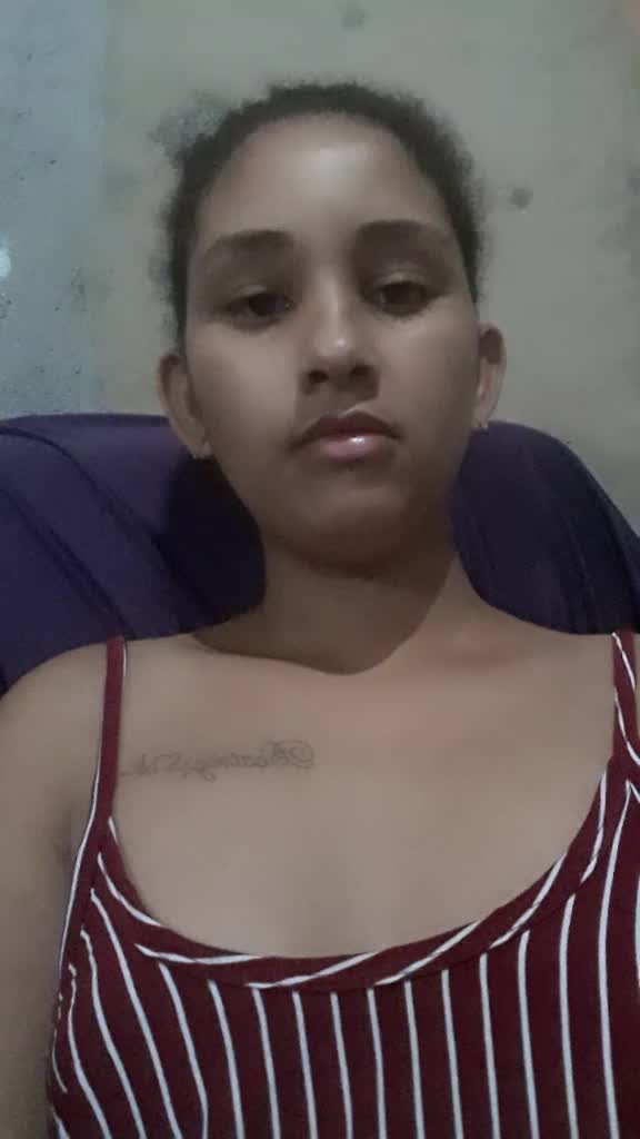 @Joelma Vieira