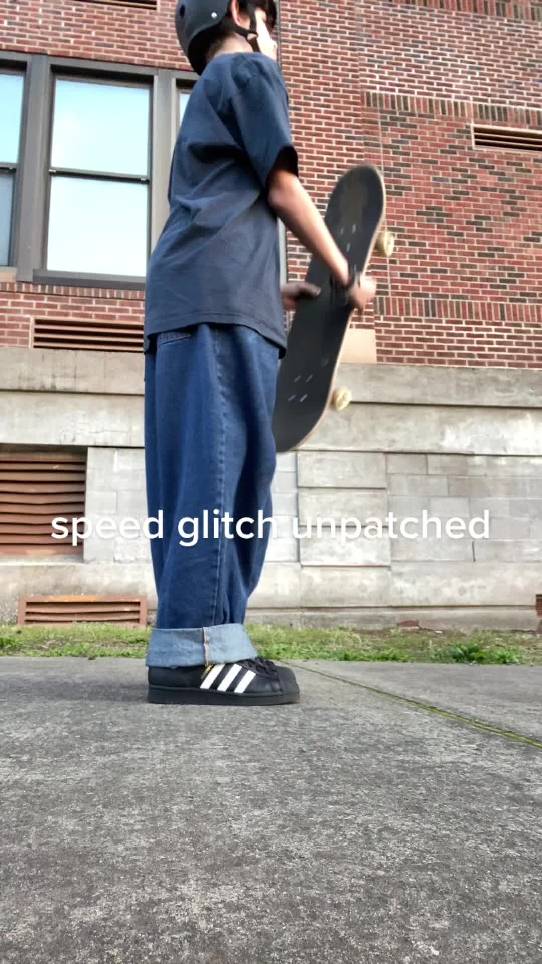 @.