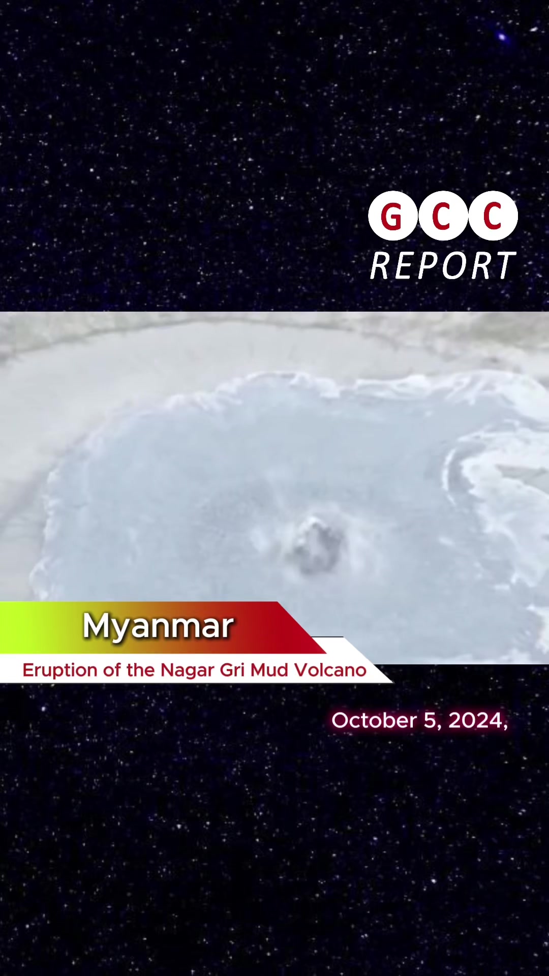 @GlobalClimateCatastrophes