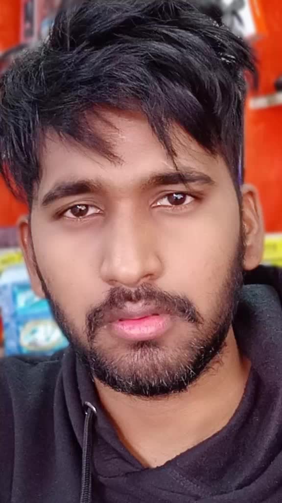 @Dadu Rc