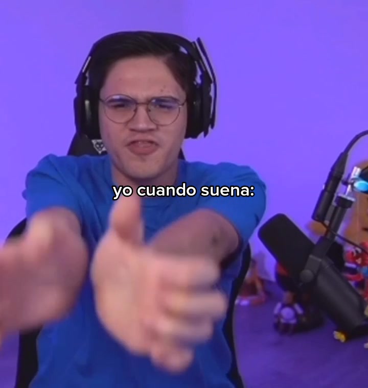 @koaplay