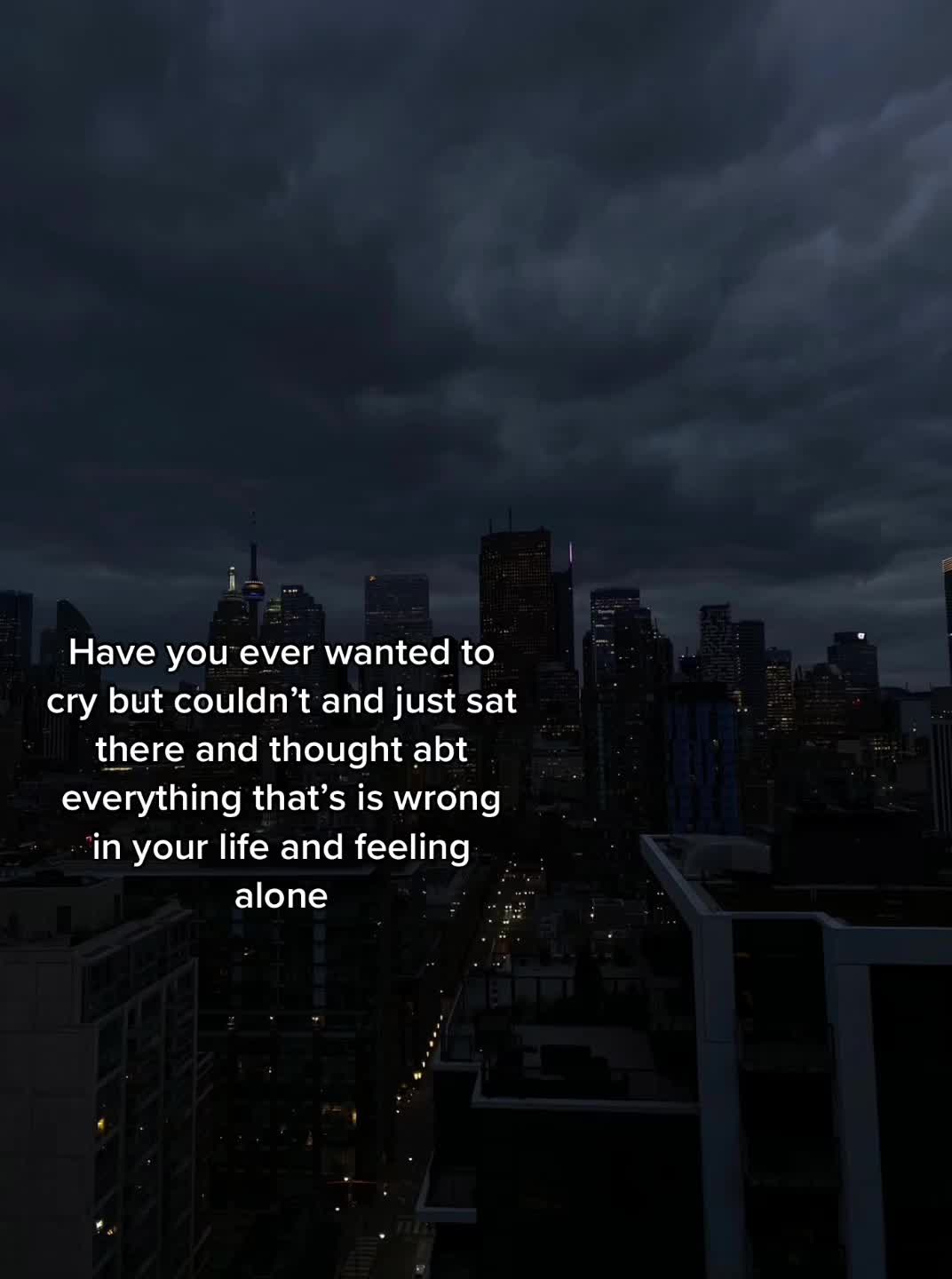 @Sobred