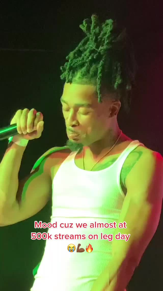 @zaefrance