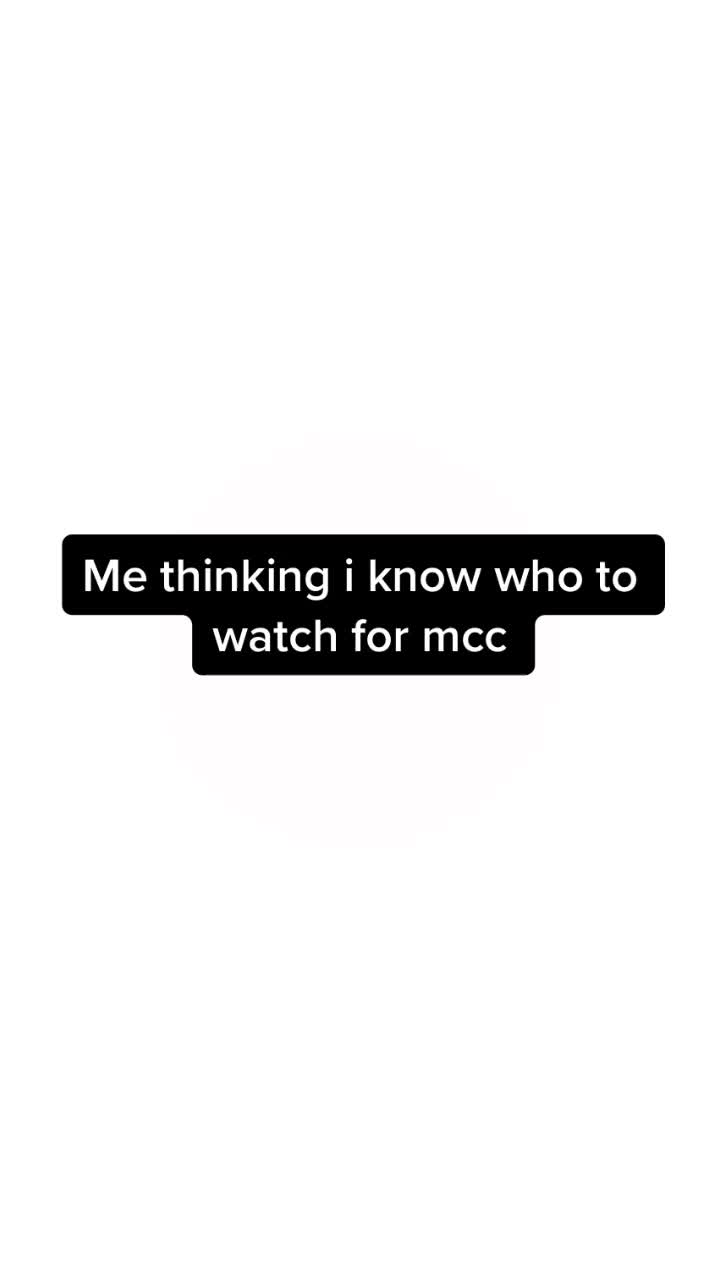 @<3