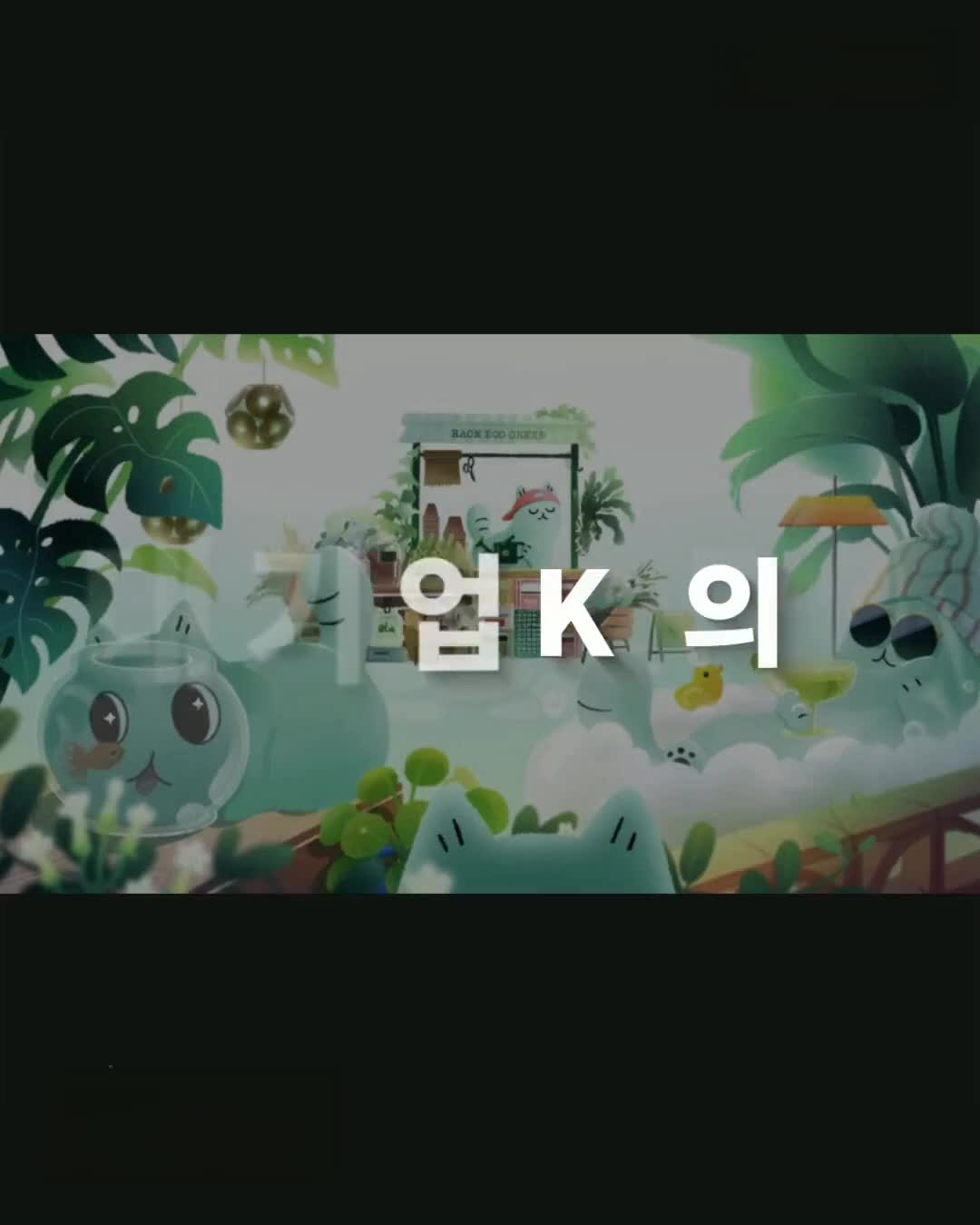 @히봉_보로봉봉