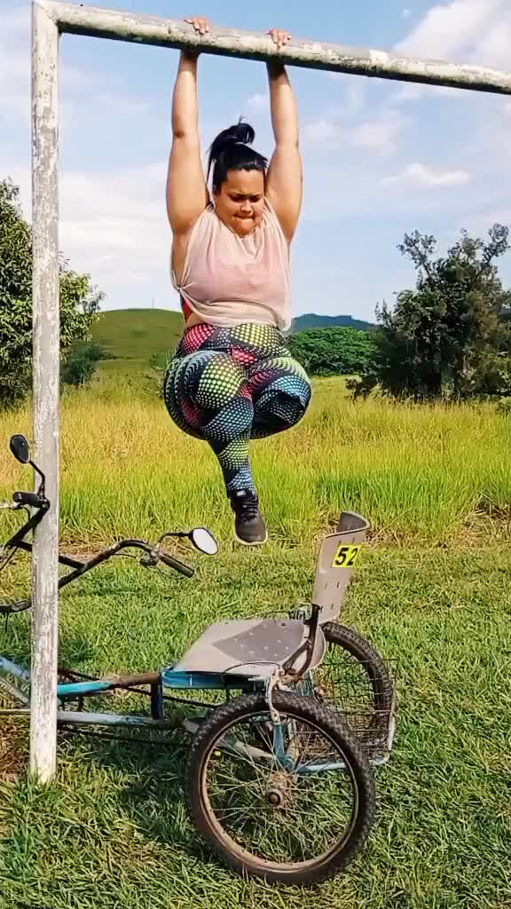 @Eu_camiloingrid