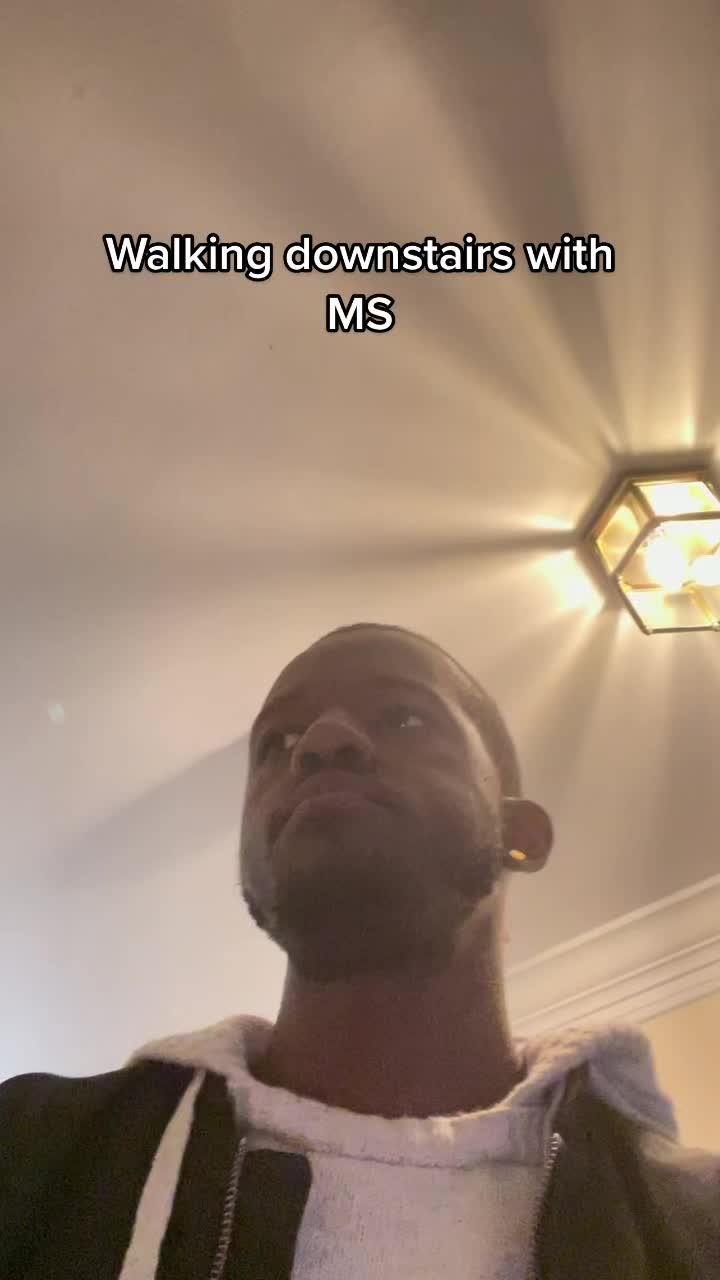 @MJK