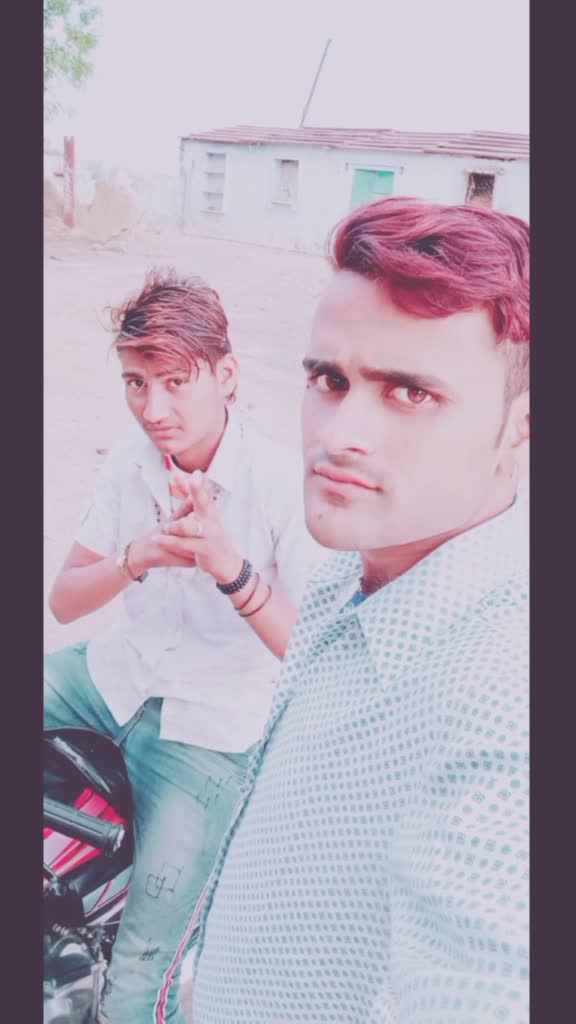 @Devchechi Gujjarchec