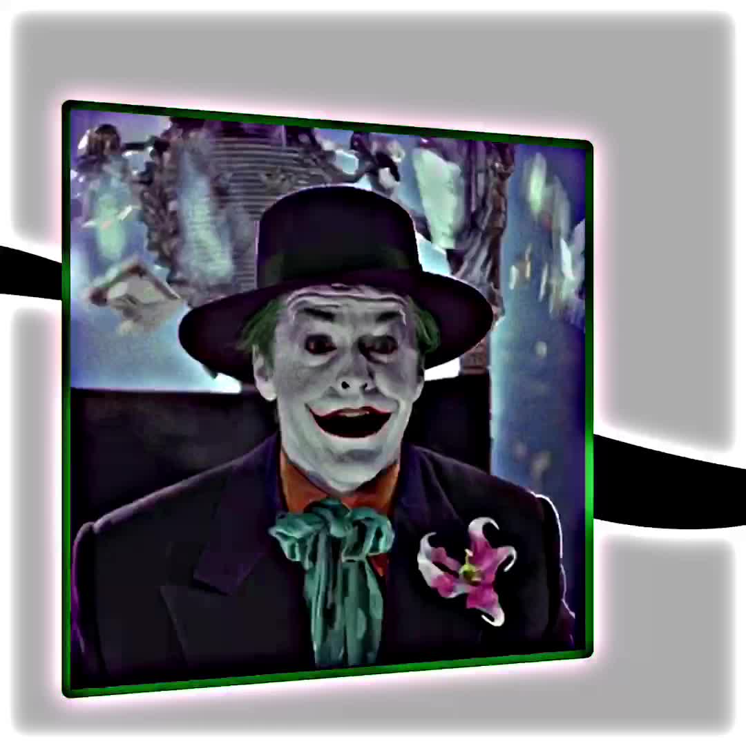 @comics.hub