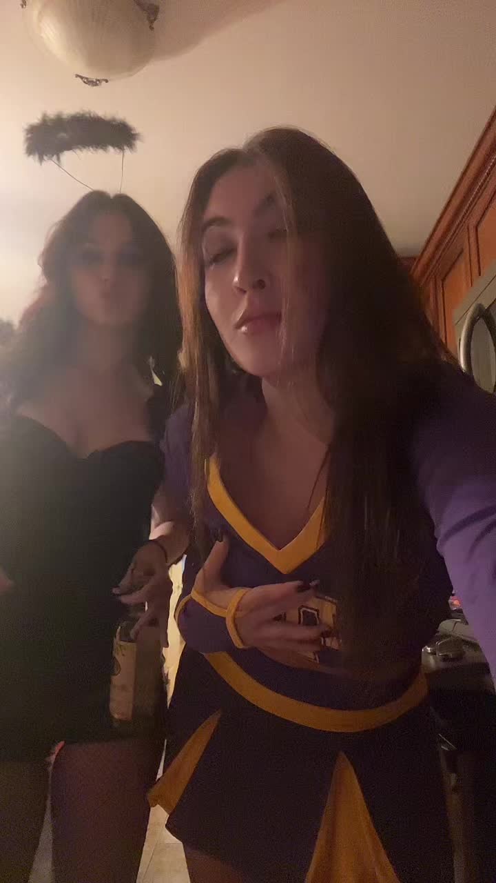 @Kate