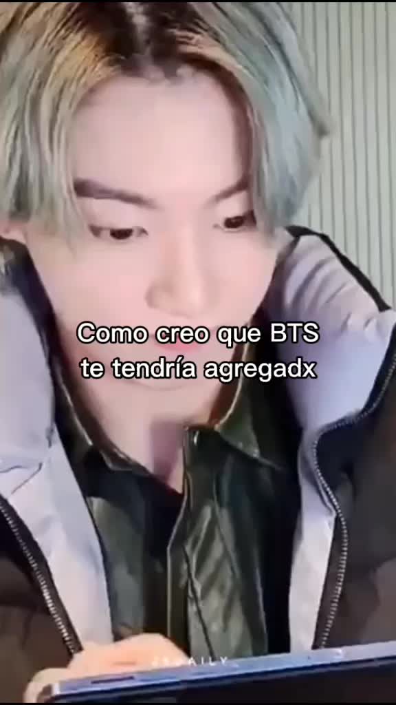 @Taekook mis papis