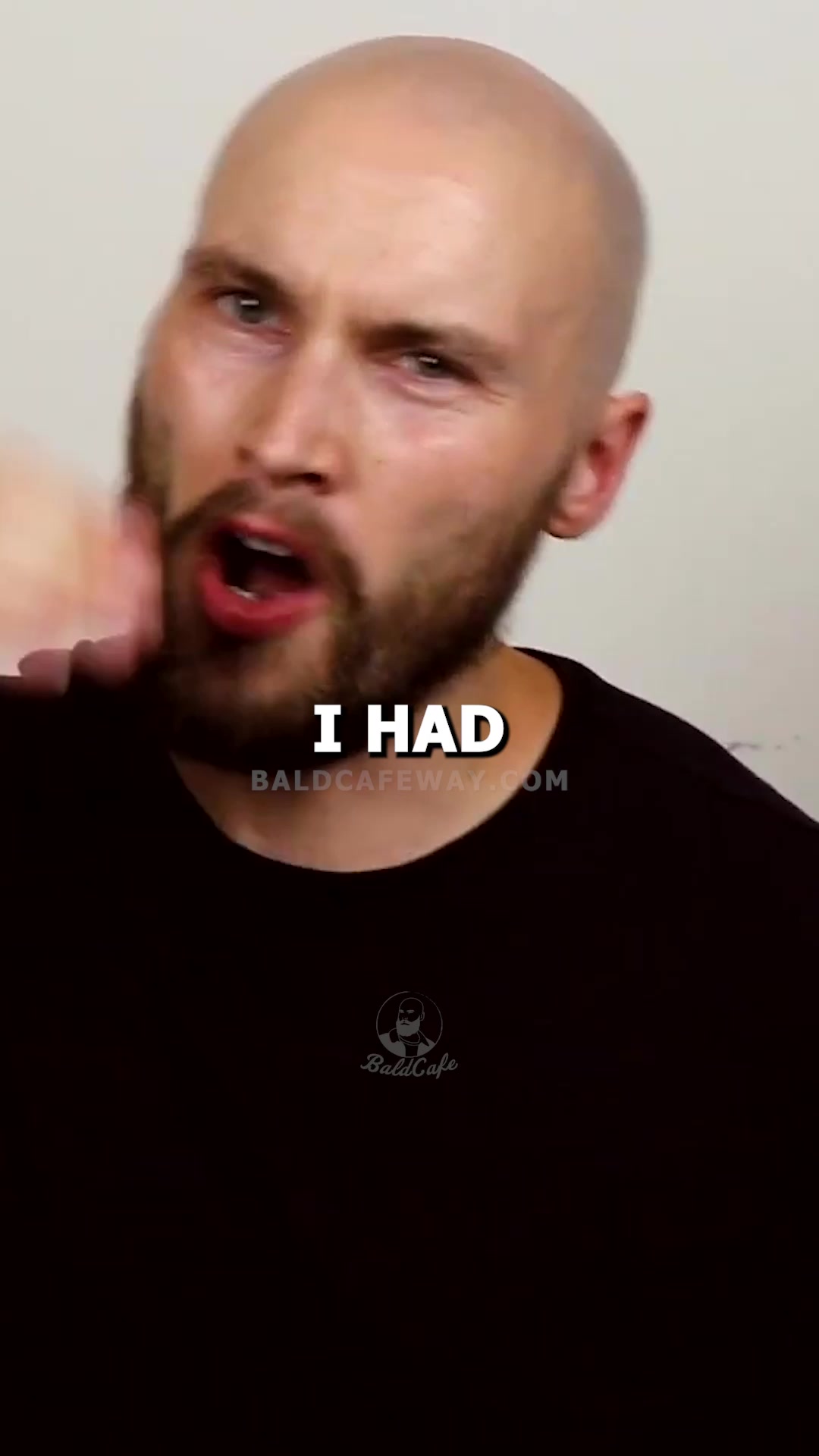 @Baldcafe_official