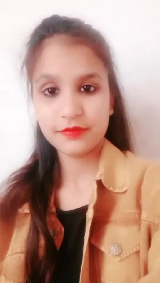 @Reeva Verma