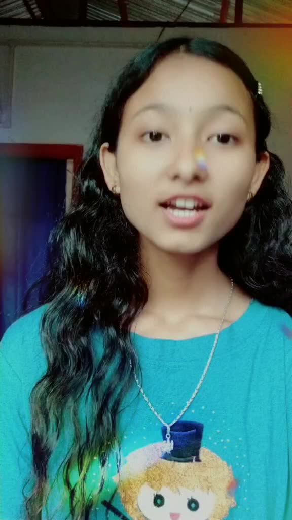 @....👑 priyu👑....