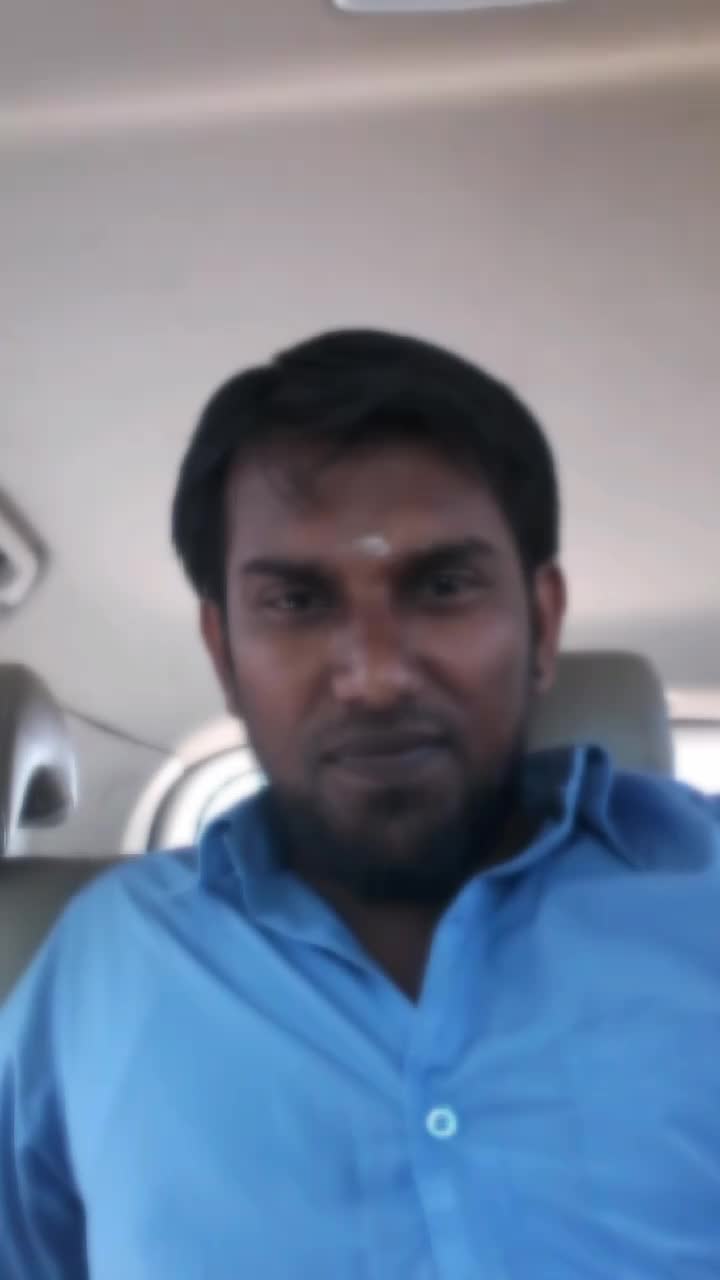 @வினோத் குமார்