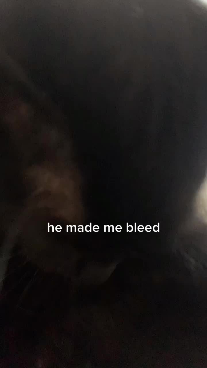 @kira langpap
