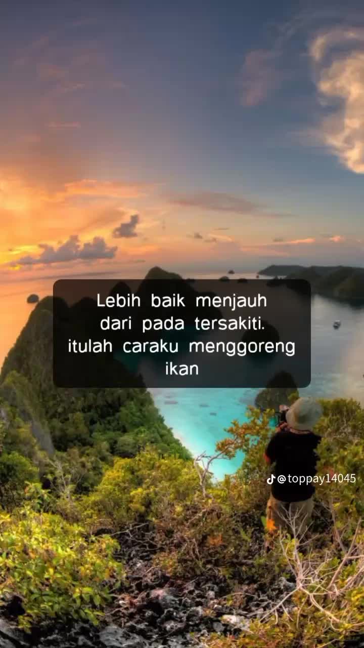 @Dora Margiyana