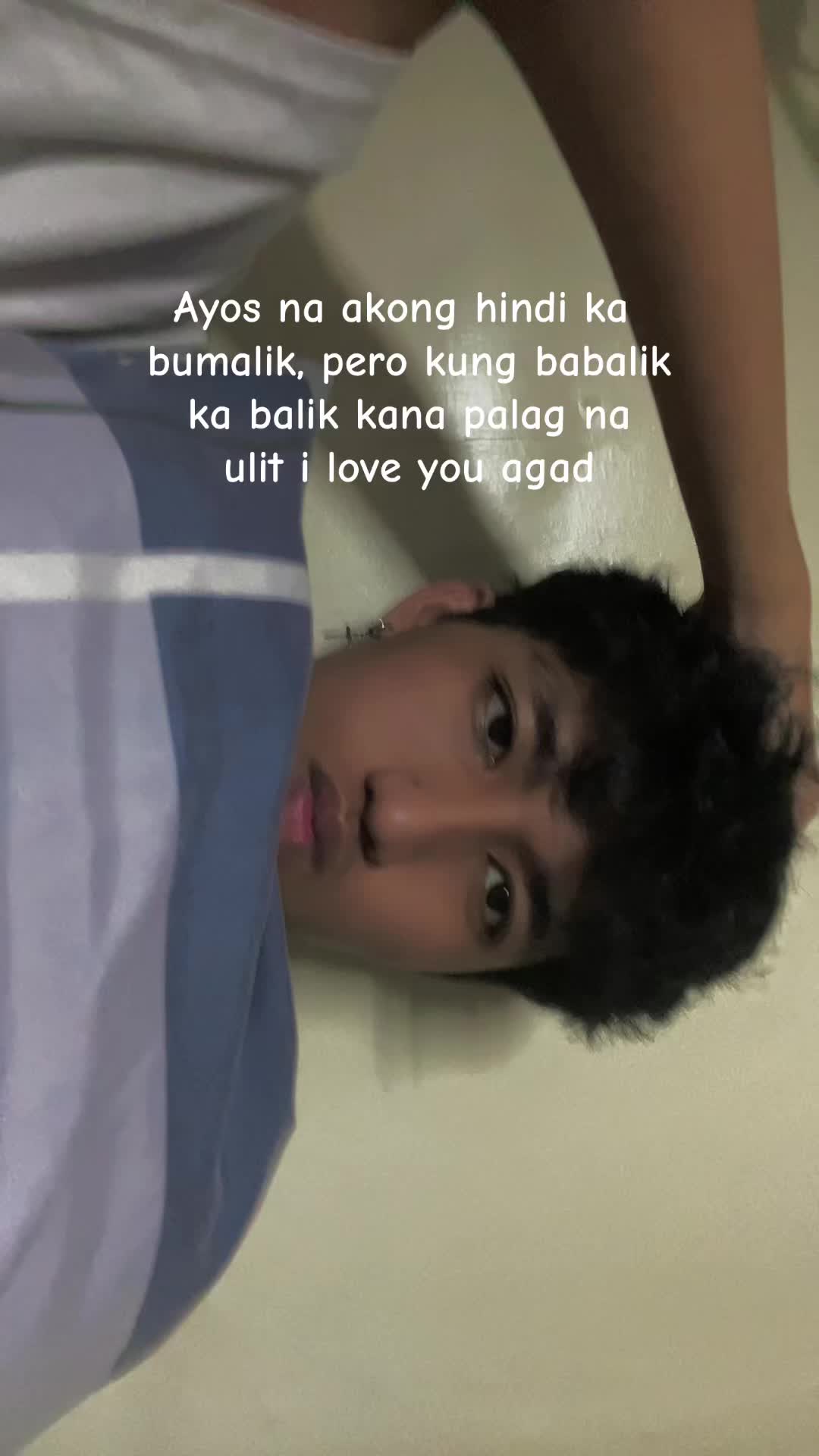 @Lee.