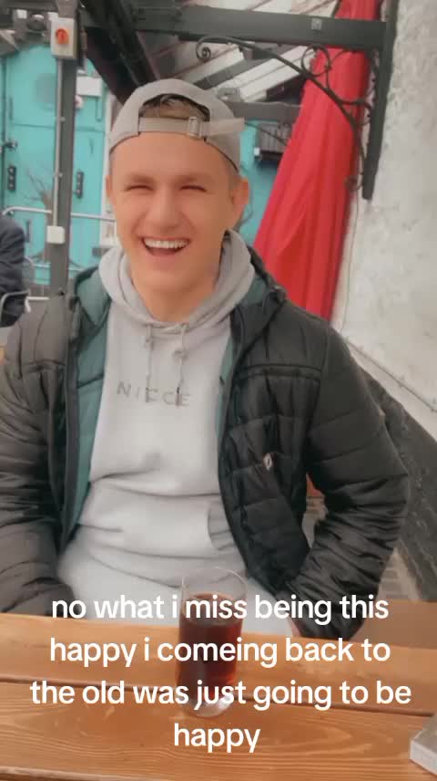 @angel