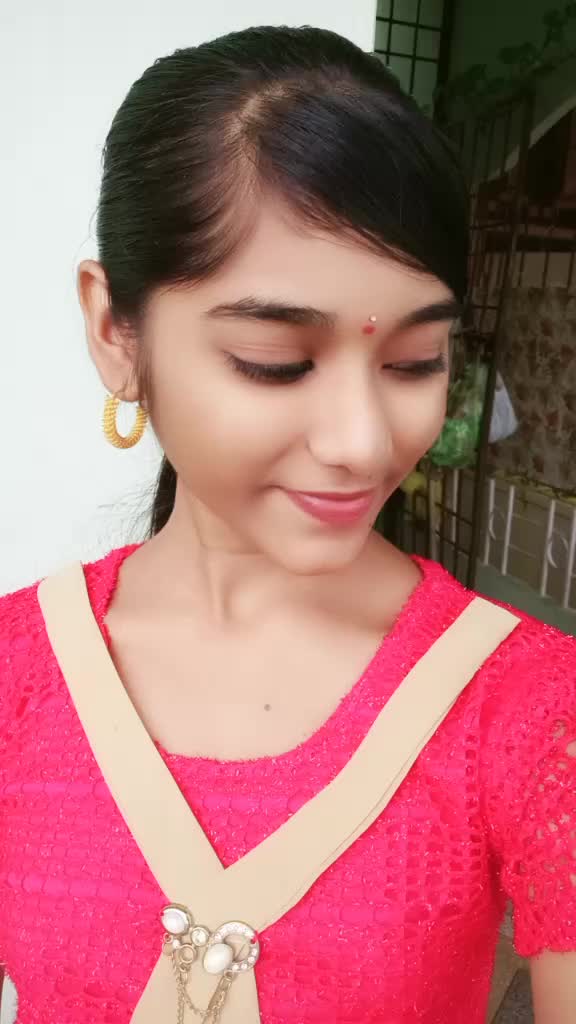 @user48807376550