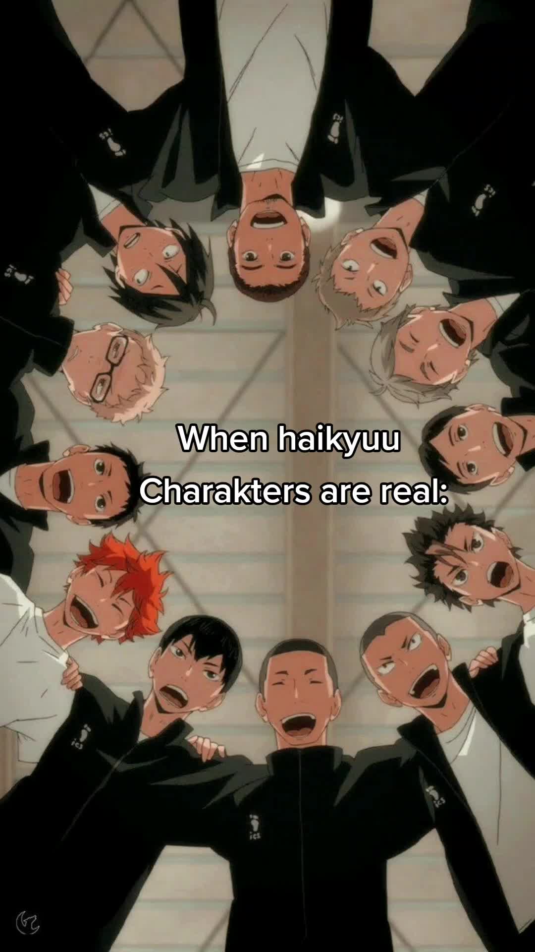 @~Anime~