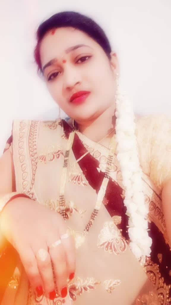 @chandu giri