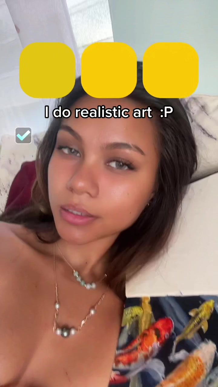 @Maile Hammahz