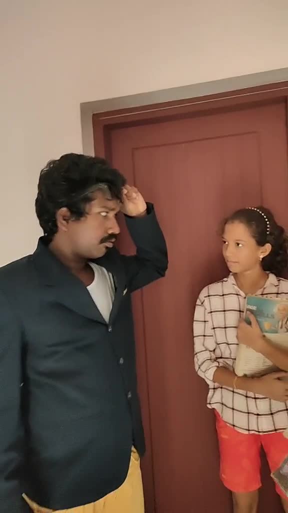 @Aiswar Sreenivasan