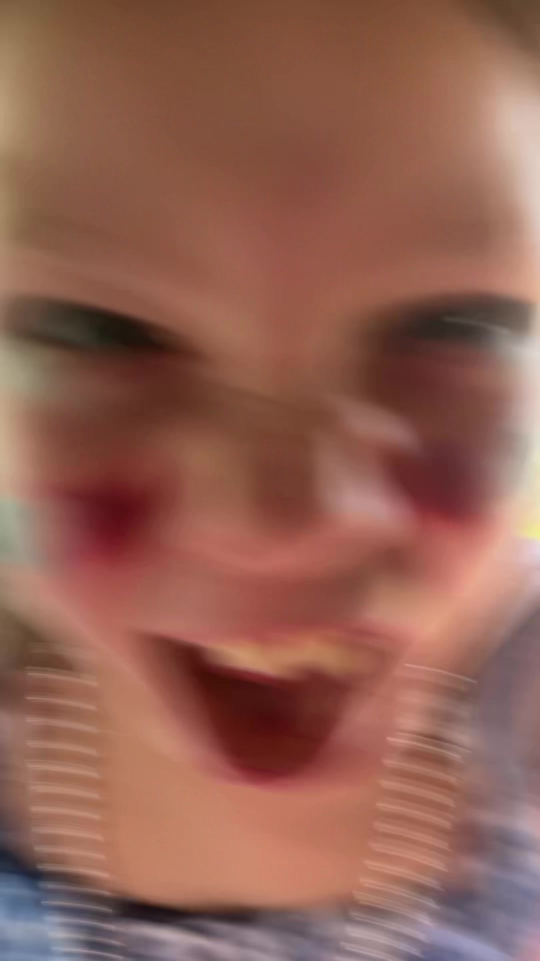 @Kaitlyn Rogers
